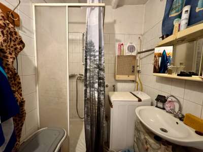 Eladó családi ház - Gyomaendrőd / 10. kép