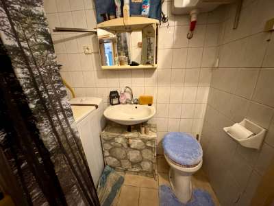 Eladó családi ház - Gyomaendrőd / 11. kép