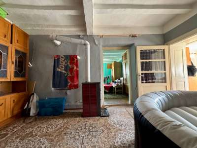 Eladó családi ház - Gyomaendrőd / 8. kép