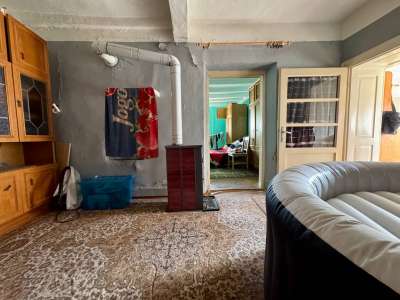 Eladó családi ház - Gyomaendrőd / 7. kép