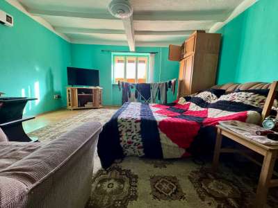 Eladó családi ház - Gyomaendrőd / 5. kép