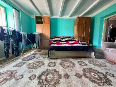 Eladó családi ház - Gyomaendrőd / 6. kép