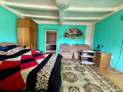 Eladó családi ház - Gyomaendrőd / 3. kép