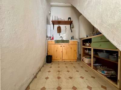 Eladó családi ház - Gyomaendrőd / 12. kép