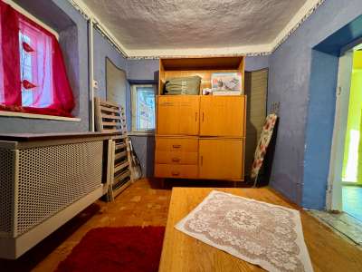 Eladó családi ház - Gyomaendrőd / 16. kép