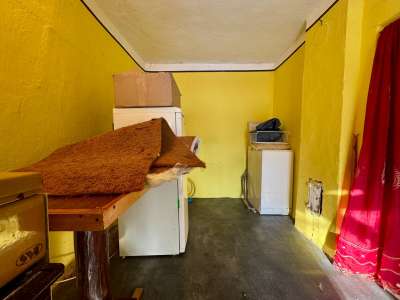 Eladó családi ház - Gyomaendrőd / 17. kép