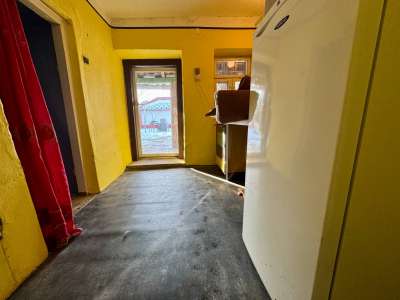 Eladó családi ház - Gyomaendrőd / 18. kép