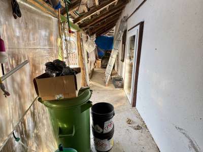 Eladó családi ház - Gyomaendrőd / 20. kép