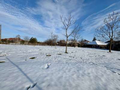 Eladó családi ház - Gyomaendrőd / 28. kép