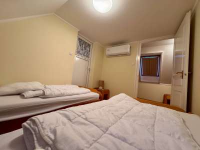 Eladó nyaraló - Békésszentandrás / 8. kép