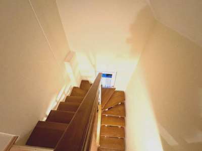 Eladó nyaraló - Békésszentandrás / 13. kép