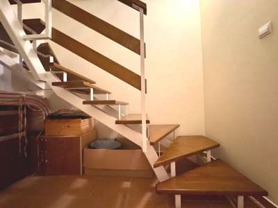 Eladó nyaraló - Békésszentandrás / 14. kép