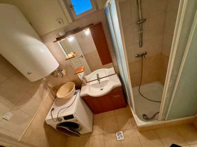 Eladó nyaraló - Békésszentandrás / 19. kép