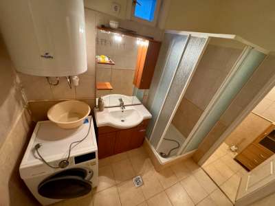 Eladó nyaraló - Békésszentandrás / 20. kép