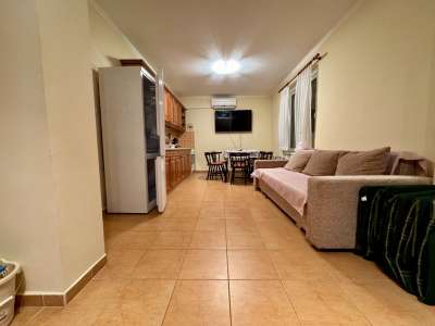 Eladó nyaraló - Békésszentandrás / 17. kép