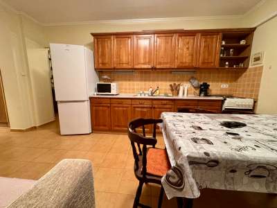 Eladó nyaraló - Békésszentandrás / 18. kép