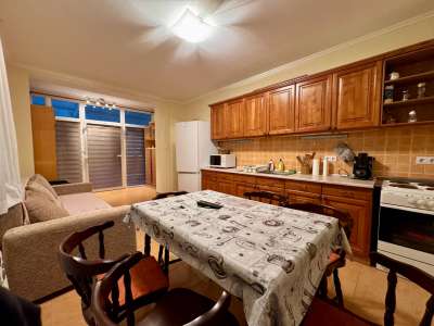 Eladó nyaraló - Békésszentandrás / 16. kép