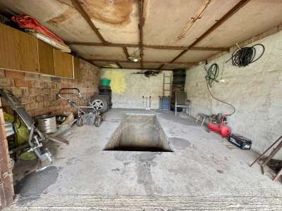 Eladó családi ház - Csabacsűd / 16. kép