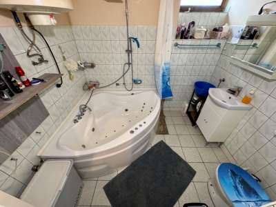 Eladó családi ház - Csabacsűd / 13. kép