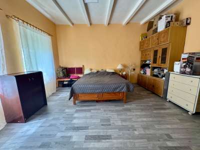 Eladó családi ház - Csabacsűd / 7. kép