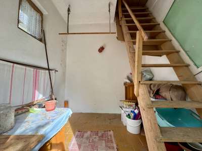 Eladó családi ház - Szarvas / 21. kép