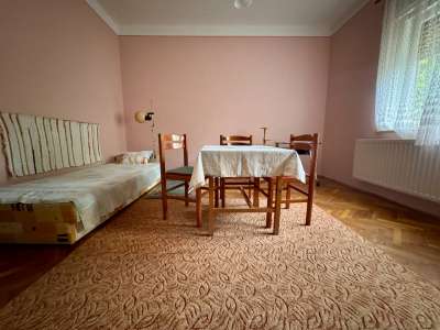 Eladó családi ház - Szarvas / 3. kép
