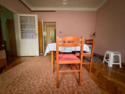 Eladó családi ház - Szarvas / 4. kép