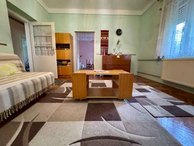 Eladó családi ház - Szarvas / 7. kép