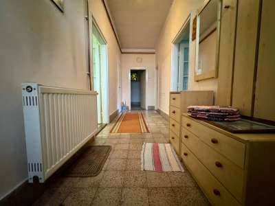 Eladó családi ház - Szarvas / 8. kép