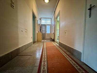 Eladó családi ház - Szarvas / 9. kép