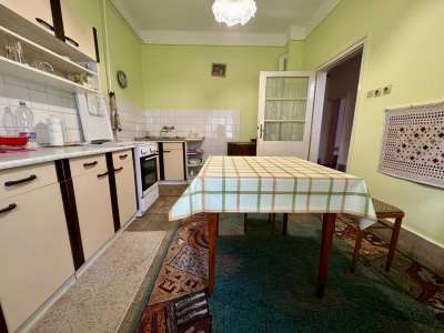 Eladó családi ház - Szarvas / 12. kép