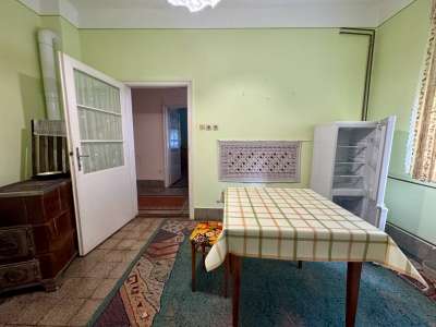 Eladó családi ház - Szarvas / 13. kép