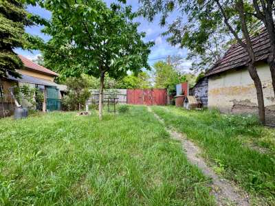 Eladó családi ház - Szarvas / 18. kép
