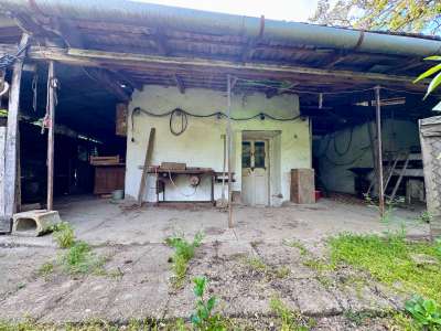 Eladó családi ház - Szarvas / 19. kép