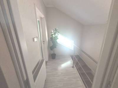 Eladó nyaraló - Békésszentandrás / 20. kép