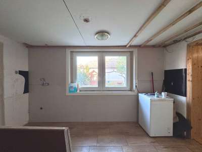 Eladó családi ház - Szarvas / 14. kép