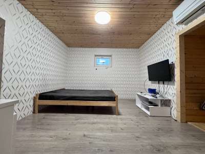Eladó családi ház - Szarvas / 15. kép