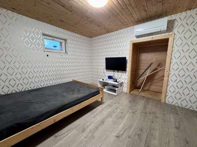 Eladó családi ház - Szarvas / 16. kép