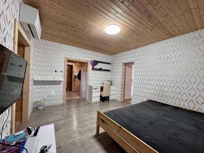 Eladó családi ház - Szarvas / 17. kép