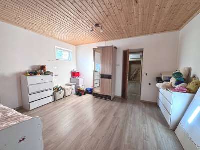 Eladó családi ház - Szarvas / 18. kép