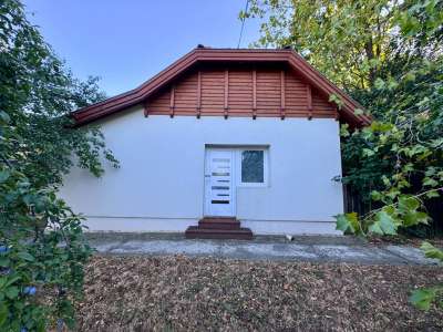 Eladó családi ház - Szarvas / 21. kép