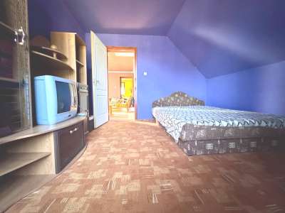 Eladó családi ház - Szarvas / 22. kép