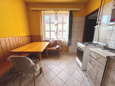 Eladó családi ház - Szarvas / 10. kép