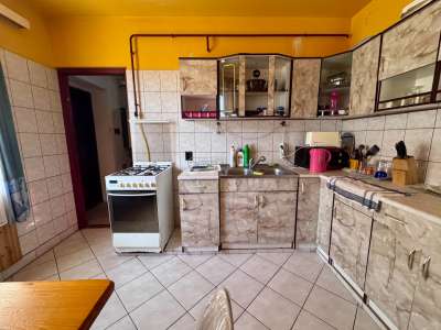 Eladó családi ház - Szarvas / 9. kép