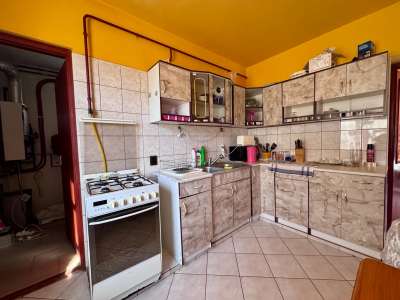 Eladó családi ház - Szarvas / 11. kép