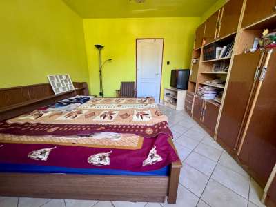 Eladó családi ház - Szarvas / 4. kép