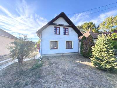 Eladó családi ház - Szarvas / 26. kép