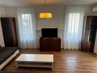 Kiadó családi ház - Győr / 2. kép