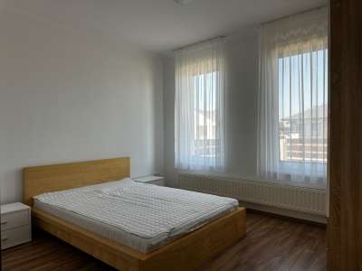 Kiadó családi ház - Győr / 6. kép