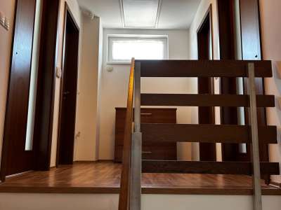 Kiadó családi ház - Győr / 9. kép